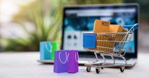 How to Create an E-Commerce Site
