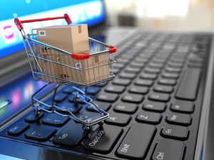 7 Things to Know BEFORE You Start an E-commerce Business