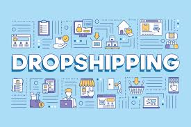 Start Dropshipping with $0 Now (Complete Beginner’s Guide)